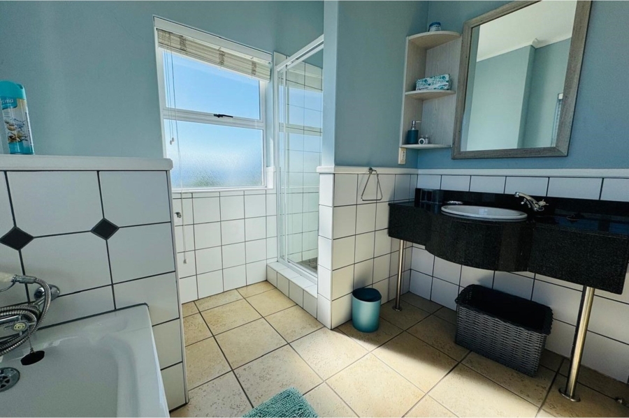 2 Bedroom Property for Sale in Pinnacle Point Golf Estate Western Cape